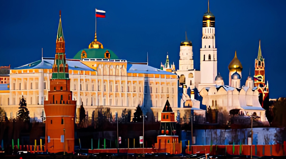 International Tour Packages